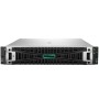 Comprar Hewlett Packard Enterprise Servidor HPE ProLiant DL380 Gen12 Intel Xeon 6505P/ 64GB Ram/ 2x 8TB - Ganga Electrónica