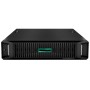 Comprar Hewlett Packard Enterprise Servidor HPE ProLiant DL145 Gen11 AMD EPYC 8024P/ 32GB Ram - Ganga Electrónica