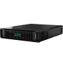 Comprar Hewlett Packard Enterprise Servidor HPE ProLiant DL145 Gen11 AMD EPYC 8024P/ 32GB Ram - Ganga Electrónica