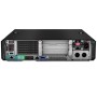 Comprar Hewlett Packard Enterprise Servidor HPE ProLiant DL145 Gen11 AMD EPYC 8024P/ 32GB Ram - Ganga Electrónica