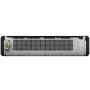 Comprar Hewlett Packard Enterprise Servidor HPE ProLiant DL145 Gen11 AMD EPYC 8024P/ 32GB Ram - Ganga Electrónica