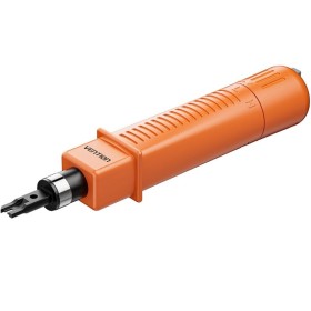 Comprar Insertadora Tipo 110 Vention KECO0 - Ganga Electrónica