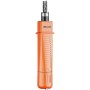Comprar Insertadora Tipo 110 Vention KECO0 - Ganga Electrónica