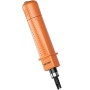 Comprar Insertadora Tipo 110 Vention KECO0 - Ganga Electrónica