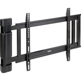 Comprar Soporte de Pared Eléctrico Giratorio TOOQ LPM4381XL-B para TV de 32-75'/ hasta 50kg - Ganga Electrónica