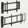 Comprar Soporte de Pared Eléctrico Giratorio TOOQ LPM4381XL-B para TV de 32-75'/ hasta 50kg - Ganga Electrónica