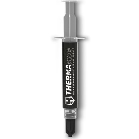 Comprar Pasta Térmica NOX Therma Flow/ 8g - Ganga Electrónica