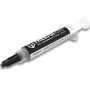 Comprar Pasta Térmica NOX Therma Flow/ 8g - Ganga Electrónica