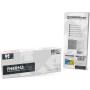Comprar Pasta Térmica NOX Therma Flow/ 8g - Ganga Electrónica