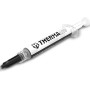 Comprar Pasta Térmica NOX Therma Lite/ 4g - Ganga Electrónica