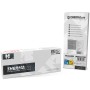 Comprar Pasta Térmica NOX Therma Lite/ 4g - Ganga Electrónica