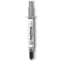 Comprar Pasta Térmica NOX Therma Pro/ 4g - Ganga Electrónica