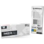Comprar Pasta Térmica NOX Therma Pro/ 4g - Ganga Electrónica