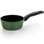 Comprar Pack Batería de Cocina Monix Forest M509900/ Cazo Ø16cm/ Cacerolas bajas Ø24 - 28cm/ Cacerolas Ø20cm/ Acero Inoxidable/ 