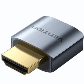 Comprar Adaptador de Arranque Remoto HDMI Dummy Vention AIXH0 - Ganga Electrónica