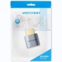 Comprar Adaptador de Arranque Remoto HDMI Dummy Vention AIXH0 - Ganga Electrónica