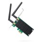 Comprar Tarjeta de Red Inalámbrica-PCI Express Tp-Link Archer T4E/ 1200Mbps/ 2.4/5GHz - Ganga Electrónica