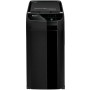 Comprar Destructora Fellowes AutoMax 450C/ Corte en Partículas de 4 x 38MM/ Negra - Ganga Electrónica
