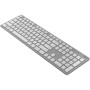 Comprar Teclado y Ratón Inalámbricos ASUS W5000 Wireless/ Blanco - Ganga Electrónica