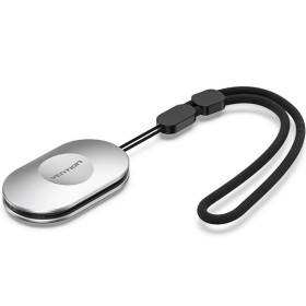 Comprar Herramienta de Reparación de Limpia Parabrisas de Coche Vention KRVI0 - Ganga Electrónica