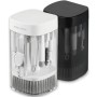 Comprar Kit de Limpieza Mars Gaming MAKIT/ 21 en 1/ Blanco - Ganga Electrónica