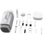 Comprar Kit de Limpieza Mars Gaming MAKIT/ 21 en 1/ Blanco - Ganga Electrónica