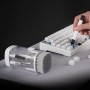 Comprar Kit de Limpieza Mars Gaming MAKIT/ 21 en 1/ Blanco - Ganga Electrónica