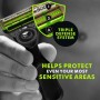 Comprar Pack de 2 Cuchillas de Afeitar Gillette GilletteLabs FaceBody + Intimate - Ganga Electrónica