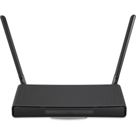Comprar Router Mikrotik hAP ax³ 5 Puertos/ RJ45 10/100/1000/ PoE - Ganga Electrónica