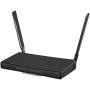 Comprar Router Mikrotik hAP ax³ 5 Puertos/ RJ45 10/100/1000/ PoE - Ganga Electrónica