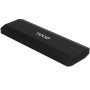 Comprar Caja Externa para Disco SSD M.2 NVMe TOOQ TQE-2231B/ USB 3.1 - Ganga Electrónica
