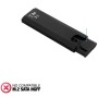 Comprar Caja Externa para Disco SSD M.2 NVMe TOOQ TQE-2231B/ USB 3.1 - Ganga Electrónica