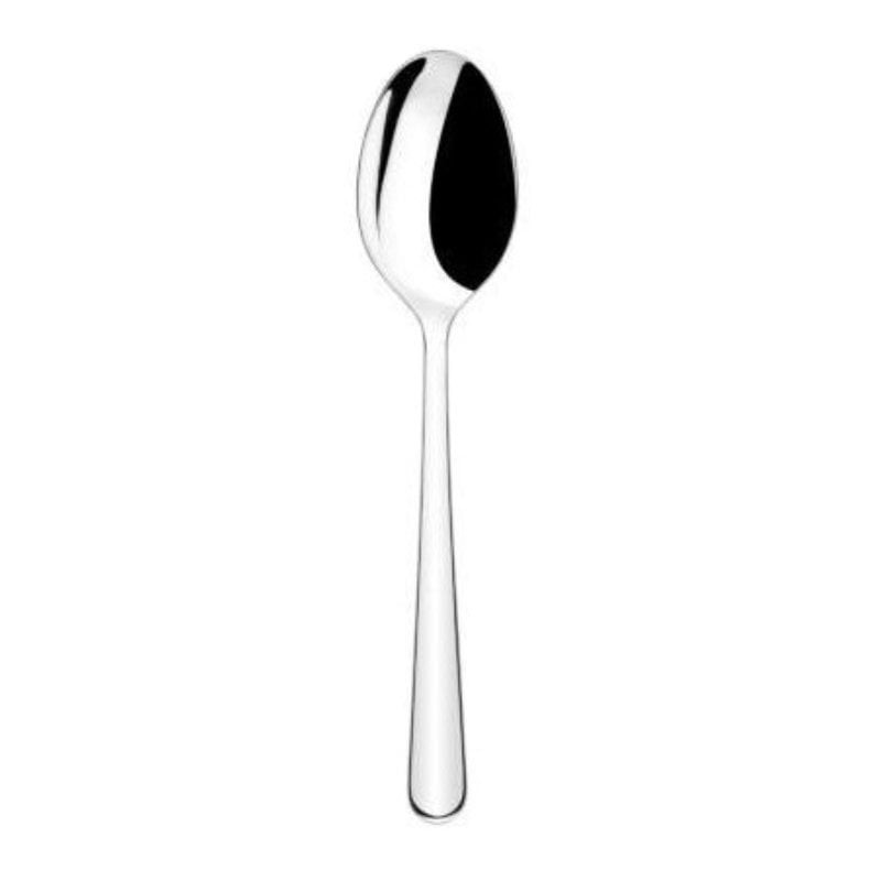 Comprar Pack 12 Cuchara de Mesa Monix Pisa M191001 - Ganga Electrónica