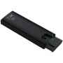Comprar Caja Externa para Disco SSD M.2 NVMe TOOQ TQE-2230B/ USB 3.1 - Ganga Electrónica