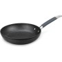 Comprar Sartén BRA Master A451226/ Ø26cm/ Aluminio forjado/ Apta para Inducción - Ganga Electrónica