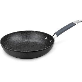 Comprar Sartén BRA Master A451220/ Ø20cm/ Aluminio forjado/ Apta para Inducción - Ganga Electrónica