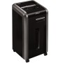 Comprar Destructora Fellowes 225MI/ Corte en Micropartículas de 2 x 12MM/ Negra - Ganga Electrónica