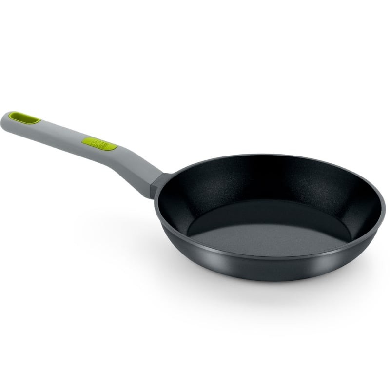 Comprar Sarten BRA Life A521218/ Ø18cm/ Apta para Inducción - Ganga Electrónica
