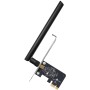 Comprar Tarjeta de Red Inalámbrica-PCI Express Tp-Link Archer T2E/ 600Mbps/ 2.4/5GHz - Ganga Electrónica