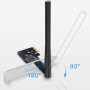 Comprar Tarjeta de Red Inalámbrica-PCI Express Tp-Link Archer T2E/ 600Mbps/ 2.4/5GHz - Ganga Electrónica