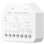 Comprar Relé Doble Inteligente Tp-Link Tapo S112 - Ganga Electrónica
