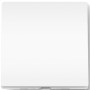 Comprar Interruptor Inteligente de pared Tp-Link Tapo S210/ Requiere Hub Inteligente - Ganga Electrónica