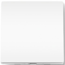 Comprar Interruptor Inteligente de pared Tp-Link Tapo S210/ Requiere Hub Inteligente - Ganga Electrónica