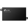 Comprar Inyector PoE+ Tp-Link POE160S/ 802.3af/at/ 2 Puertos RJ45 - Ganga Electrónica