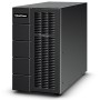 Comprar Modulo de Batería Extendido Cyberpower BPSE72V40A compatible con SAI Cyberpower OLS3000EA y OLS3000EA-DE - Ganga Electró