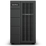 Comprar Modulo de Batería Extendido Cyberpower BPSE72V40A compatible con SAI Cyberpower OLS3000EA y OLS3000EA-DE - Ganga Electró