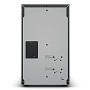 Comprar Modulo de Batería Extendido Cyberpower BPSE72V40A compatible con SAI Cyberpower OLS3000EA y OLS3000EA-DE - Ganga Electró