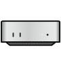 Comprar Apple Mac mini / M5 Pro 15-Core CPU/ 24GB/ 512GB SSD/ 16-Core GPU - Ganga Electrónica