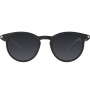 Comprar Gafas de Sol Inteligentes Muvit Io MIOAGL001/ Negras Mate - Ganga Electrónica