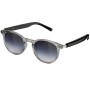 Comprar Gafas de Sol Inteligentes Muvit Io MIOAGL002/ Gris Transparente - Ganga Electrónica